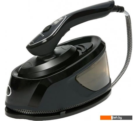  - Пароочистители и отпариватели Planta PLS-H04 - PLS-H04