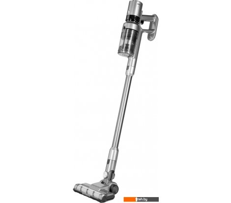  - Пылесосы Nordfrost V 400 Grey - V 400 Grey