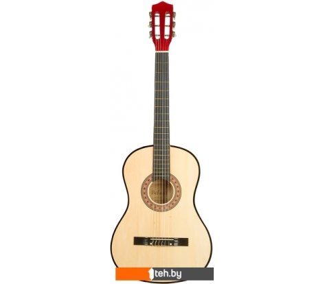  - Гитары Belucci BC3805 N - BC3805 N