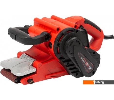  - Шлифмашины Brait BBS76/1100S - BBS76/1100S