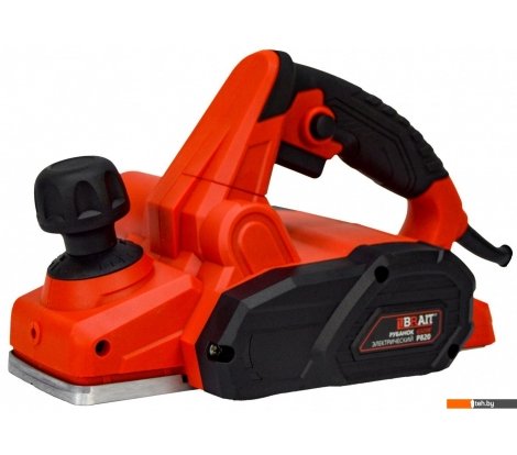- Рубанки Brait P820 - P820