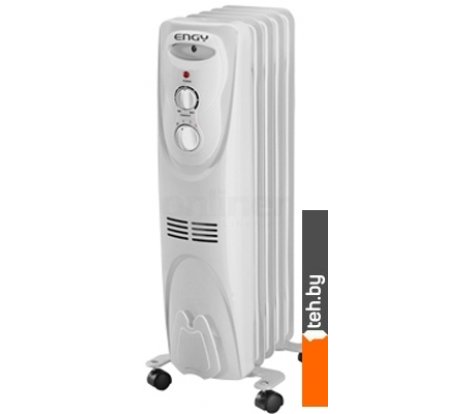  - Обогреватели Engy EN-1305 - EN-1305