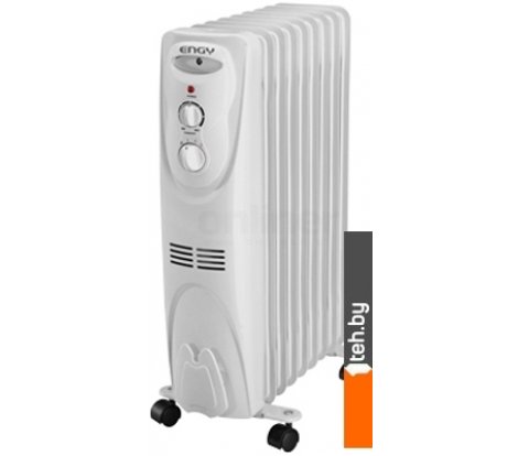 - Обогреватели Engy EN-1309 - EN-1309