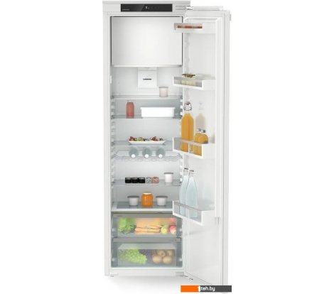  - Холодильники Liebherr IRd 5101 Pure 5101-22001 - IRd 5101 Pure 5101-22001