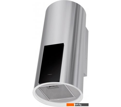 - Вытяжки MAUNFELD Alba 39 Wall (нержавеющая сталь) - Alba 39 Wall (нержавеющая сталь)