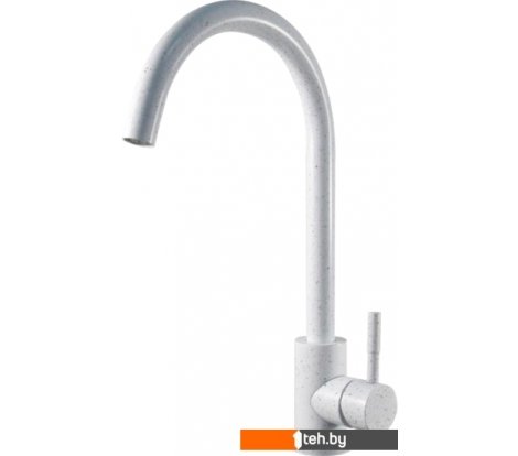  - Смесители Esko K45 W - K45 W