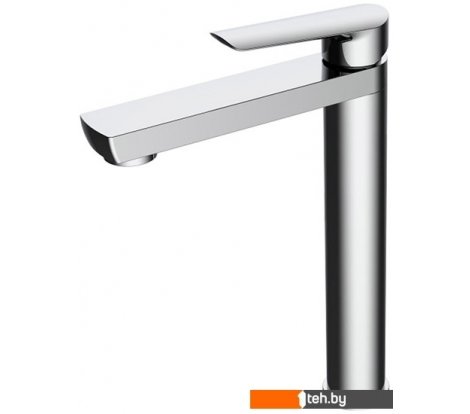  - Смесители Esko Lagos LG25 - Lagos LG25