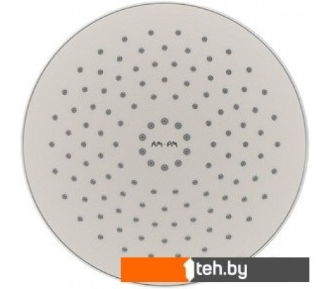  - Душевые системы и гарнитуры AM.PM F0580000 - F0580000