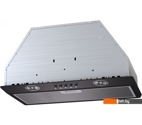  - Вытяжки Krona Runa 600 PB (черный) - Runa 600 PB (черный)