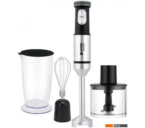  - Блендеры Vitek VT-1465 - VT-1465