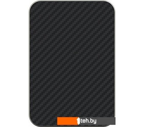  - Портативные зарядные устройства Magssory Pride Magnetic Power Bank 10000mAh PBN021 - Pride Magnetic Power Bank 10000mAh PBN021