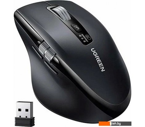  - Мыши Ugreen M751 45792 - M751 45792