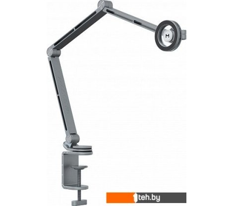 - Подставки для ноутбуков, телефонов, планшетов Magssory Arm ACM005 - Arm ACM005