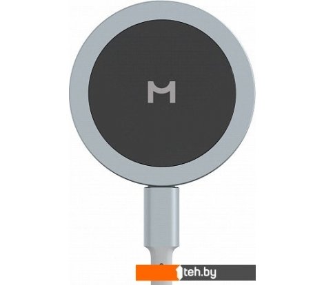  - Зарядные устройства Magssory Coin 2 в 1 WCH015 - Coin 2 в 1 WCH015