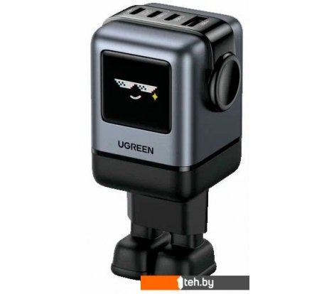  - Зарядные устройства Ugreen X688 45515B - X688 45515B
