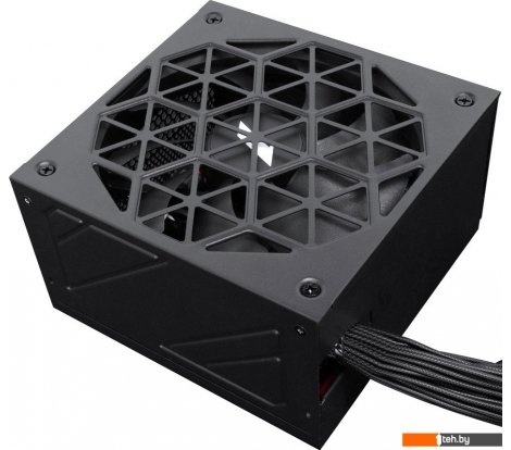  - Блоки питания 1stPlayer ACK 650W HA-650AC1 - ACK 650W HA-650AC1