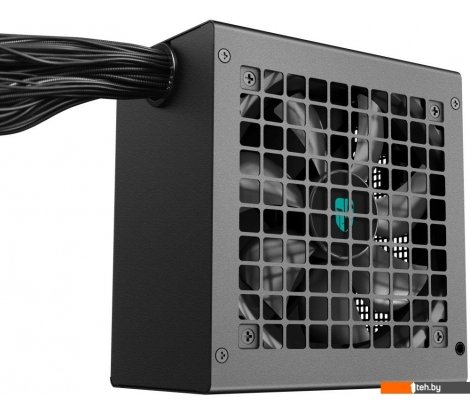  - Блоки питания GamerStorm PF700X - PF700X