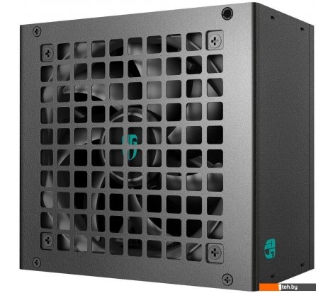  - Блоки питания GamerStorm PQ850G - PQ850G