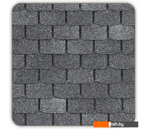 - Кровельные материалы Docke Цюрих Фладен - Цюрих Фладен