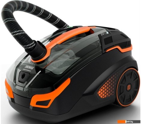  - Пылесосы Thomas Pet & Family Pro 4All 788704 - Pet & Family Pro 4All 788704