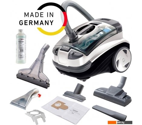  - Пылесосы Thomas Panda 788615 - Panda 788615