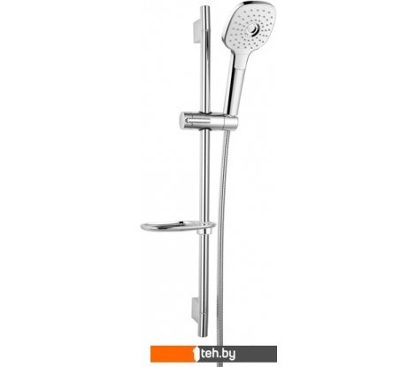  - Душевые системы и гарнитуры IDDIS Sena SEN3F70i16 - Sena SEN3F70i16