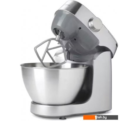  - Кухонные комбайны, машины и планетарные миксеры Kenwood Prospero+ KHC29A.A0SI - Prospero+ KHC29A.A0SI