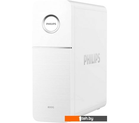  - Фильтры и системы для очистки воды Philips AquaShield AUT7006/10 - AquaShield AUT7006/10