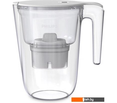  - Фильтры и системы для очистки воды Philips AWP2937WHT/51 - AWP2937WHT/51