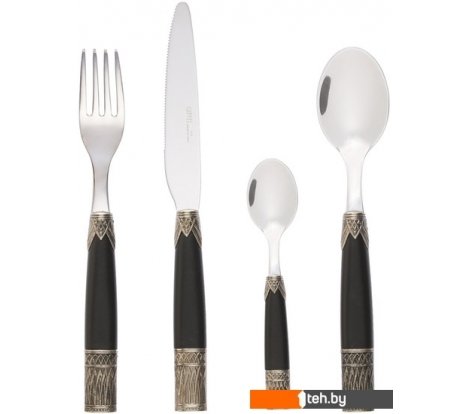  - Столовые приборы Gipfel Emporio 51560 - Emporio 51560