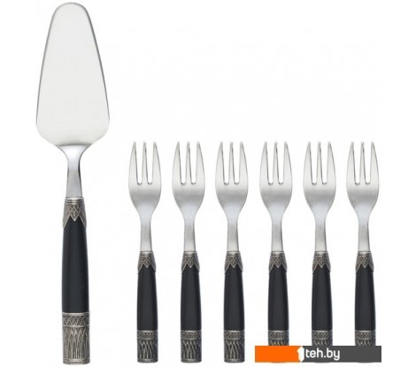  - Столовые приборы Gipfel Emporio 51568 - Emporio 51568