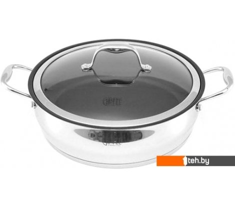  - Сковороды Gipfel Cantata 1268 - Cantata 1268