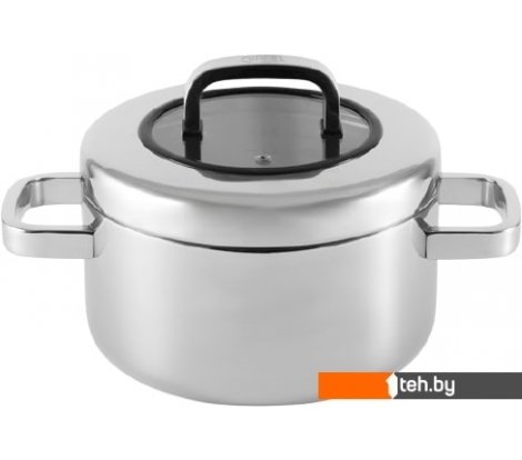  - Кастрюли Gipfel Aventus 1396 - Aventus 1396