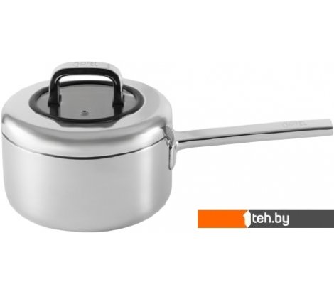  - Кастрюли Gipfel Aventus 1399 - Aventus 1399