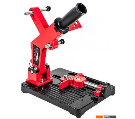  - Патроны и переходники для электроинструмента P.I.T. P0010004 - P0010004