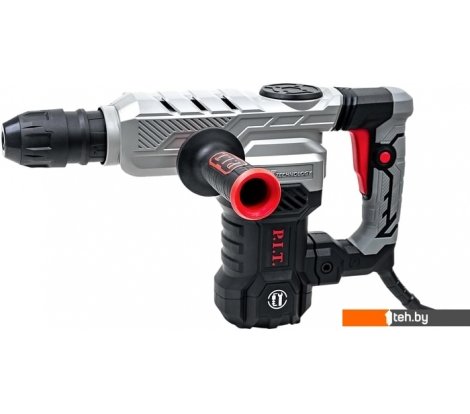  - Отбойные молотки P.I.T. GSH25-C - GSH25-C