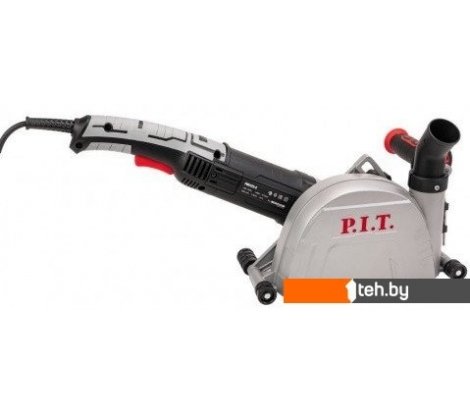  - Штроборезы P.I.T. PWC125-C - PWC125-C