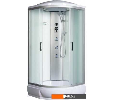  - Душевые кабины River Desna 90/26 МТ - Desna 90/26 МТ