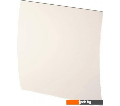  - Вентиляционные решетки Awenta RWO100sz-PEE100 - RWO100sz-PEE100