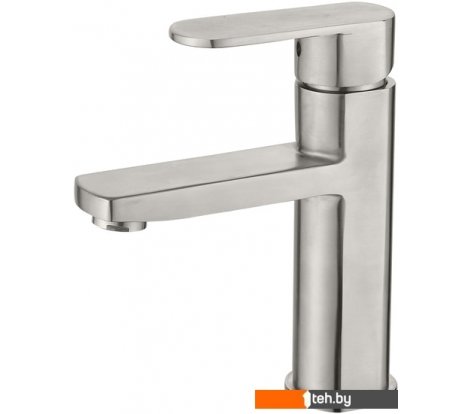  - Смесители Ledeme H716 L71016 - H716 L71016