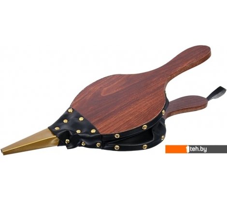  - Принадлежности для барбекю, грилей, мангалов Vortex 62028 - 62028