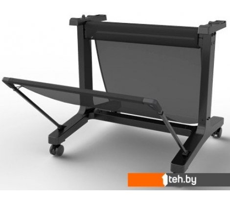  - Аксессуары для оргтехники Epson C12C933151 - C12C933151