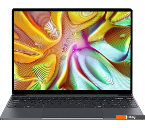  - Ноутбуки Chuwi CoreBook X CWI570-R5743016G512-MS - CoreBook X CWI570-R5743016G512-MS