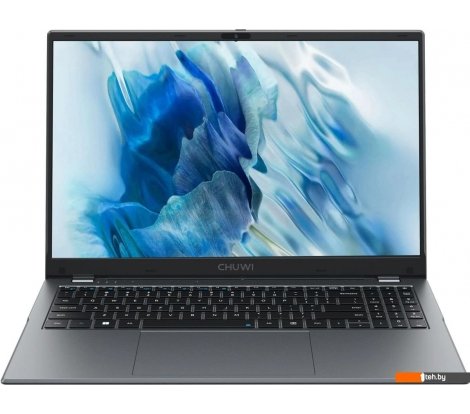  - Ноутбуки Chuwi GemiBook Plus CWI620-iN15016G512G-MS - GemiBook Plus CWI620-iN15016G512G-MS