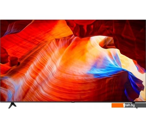  - Телевизоры Viomi YMD55AHURUS1 - YMD55AHURUS1