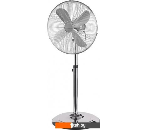  - Вентиляторы и охладители воздуха Proficare PC-VL 3064 MS - PC-VL 3064 MS