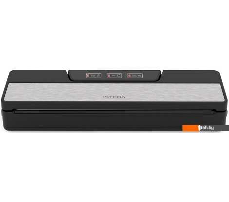  - Вакуумные упаковщики Steba VK 10 Compact - VK 10 Compact