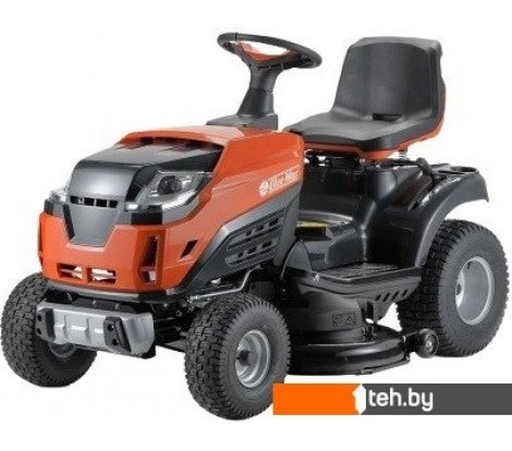  - Газонокосилки Oleo-Mac 99L/12.5 KM - 99L/12.5 KM