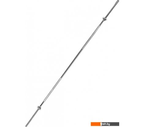  - Гантели, гири, штанги Alpin BB-220 - BB-220