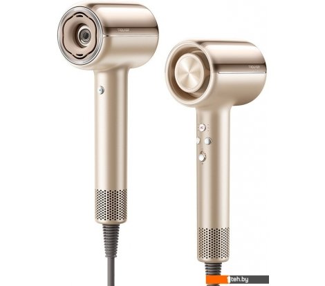  - Фены Trouver Shine 20 AMSH20 (золотой) - Shine 20 AMSH20 (золотой)